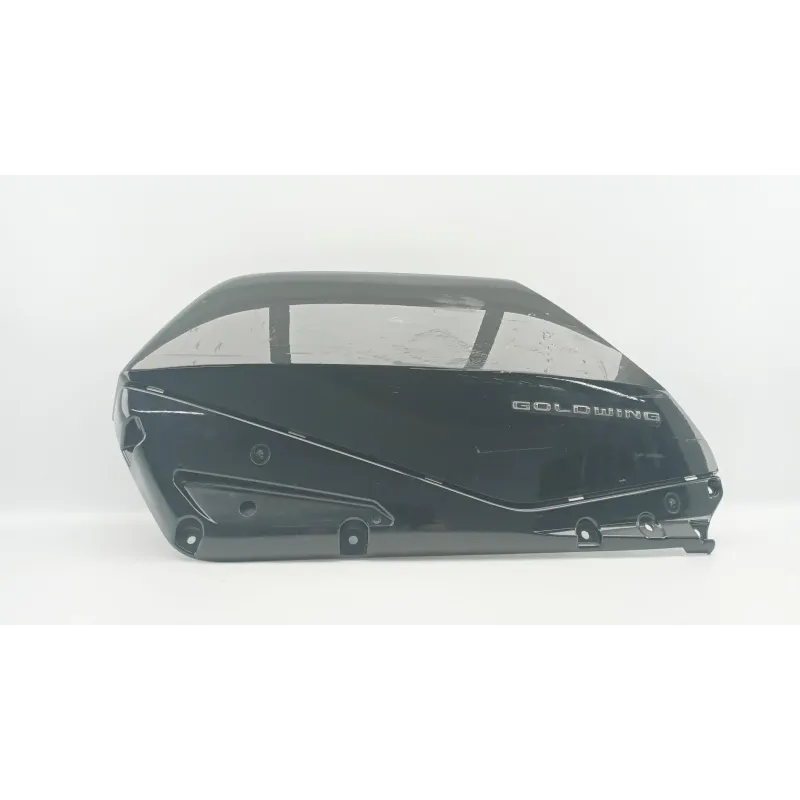 Valise gauche HONDA GL 1800 GOLDWING 2018 - 2021