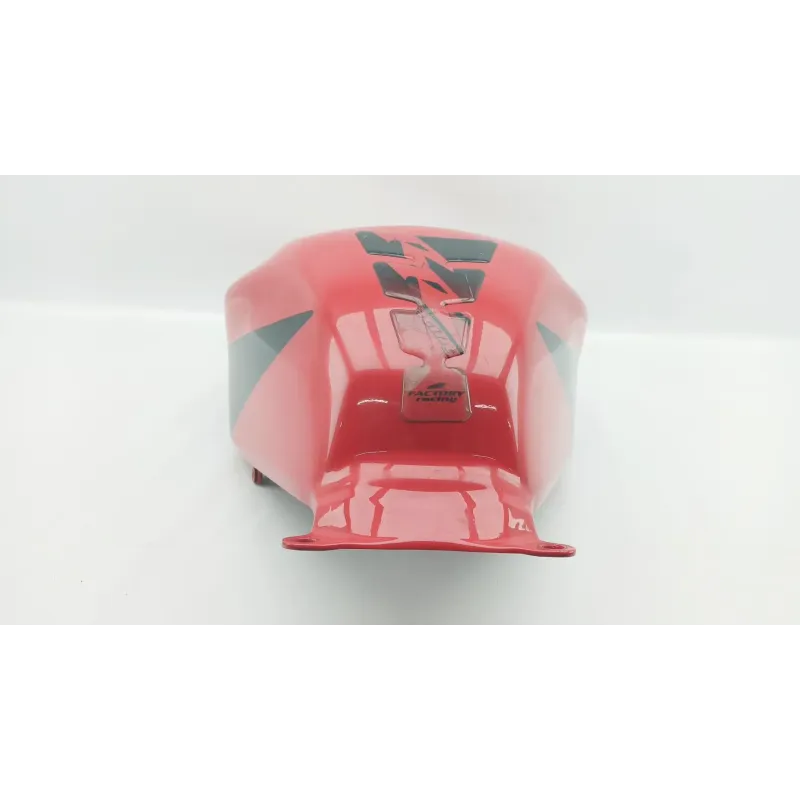 Cache reservoir HONDA CBR 600 RR 2003 - 2004