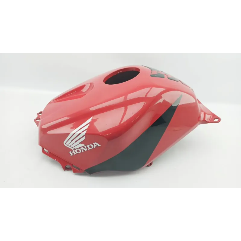 Cache reservoir HONDA CBR 600 RR 2003 - 2004