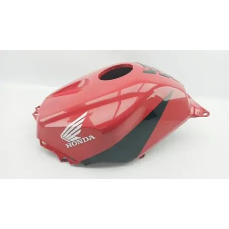 Cache reservoir HONDA CBR 600 RR 2003 - 2004