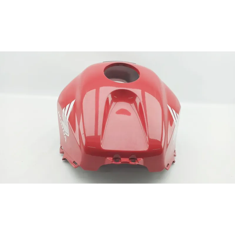 Cache reservoir HONDA CBR 600 RR 2003 - 2004