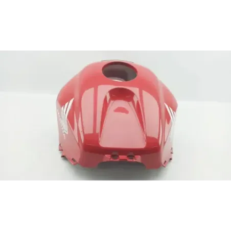 Cache reservoir HONDA CBR 600 RR 2003 - 2004