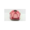 Cache reservoir HONDA CBR 600 RR 2003 - 2004