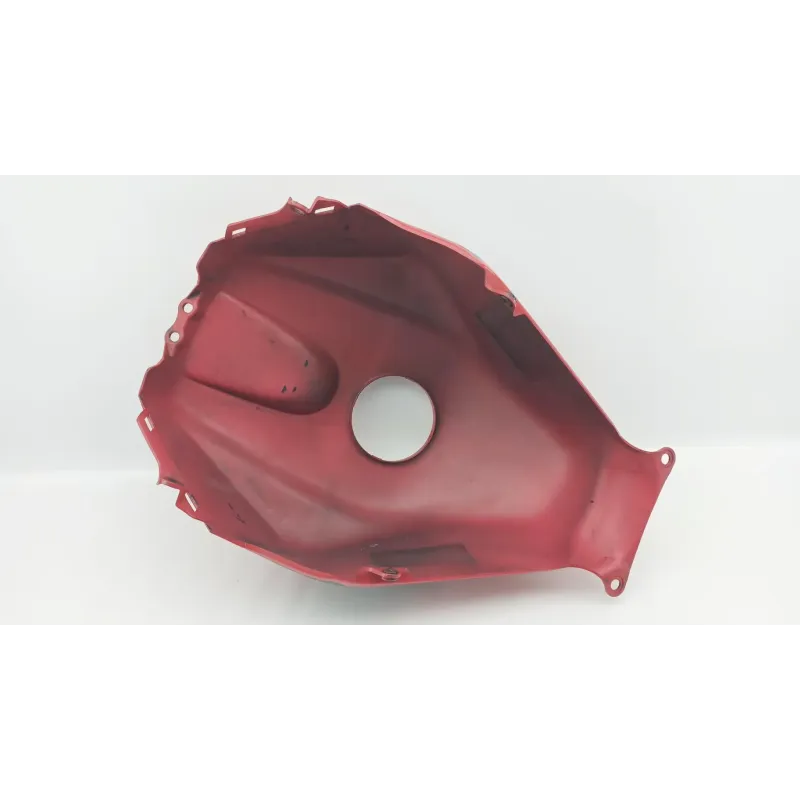 Cache reservoir HONDA CBR 600 RR 2003 - 2004