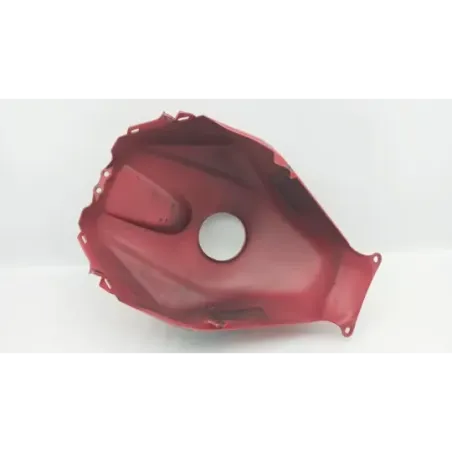Cache reservoir HONDA CBR 600 RR 2003 - 2004