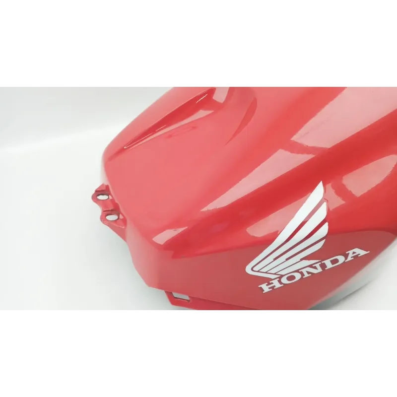Cache reservoir HONDA CBR 600 RR 2003 - 2004