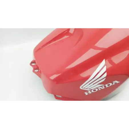 Cache reservoir HONDA CBR 600 RR 2003 - 2004