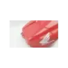 Cache reservoir HONDA CBR 600 RR 2003 - 2004