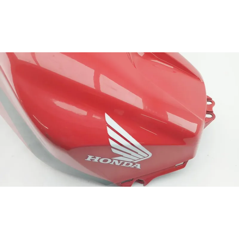 Cache reservoir HONDA CBR 600 RR 2003 - 2004