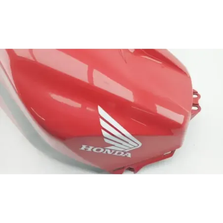Cache reservoir HONDA CBR 600 RR 2003 - 2004