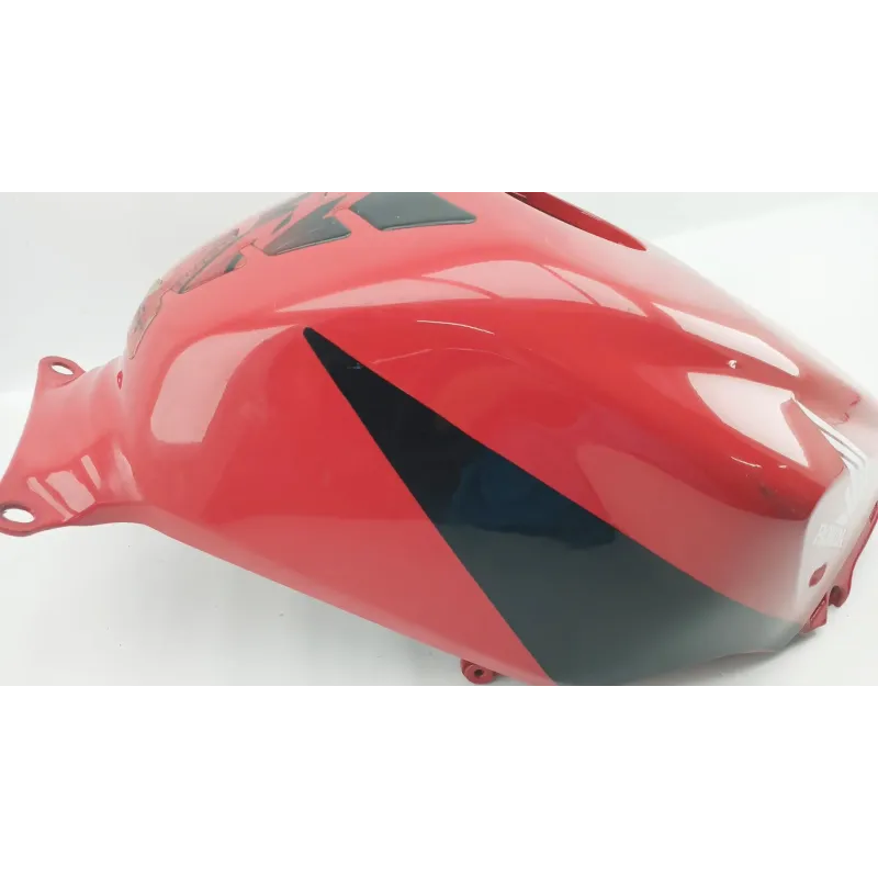 Cache reservoir HONDA CBR 600 RR 2003 - 2004