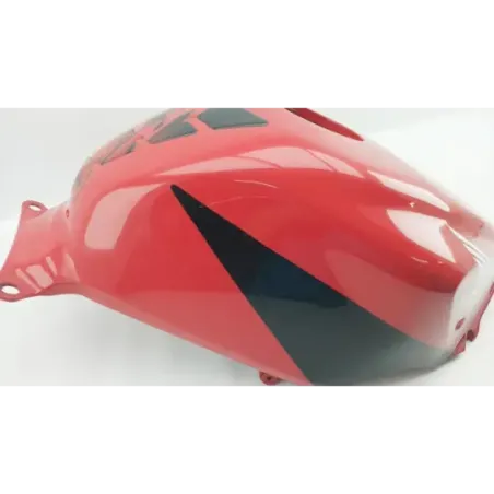 Cache reservoir HONDA CBR 600 RR 2003 - 2004