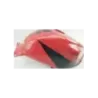 Cache reservoir HONDA CBR 600 RR 2003 - 2004