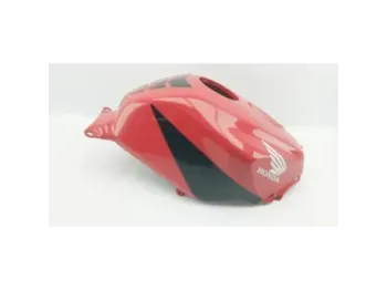 Cache reservoir HONDA CBR 600 RR 2003 - 2004