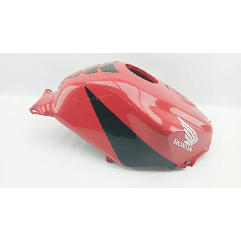 Cache reservoir HONDA CBR 600 RR 2003 - 2004