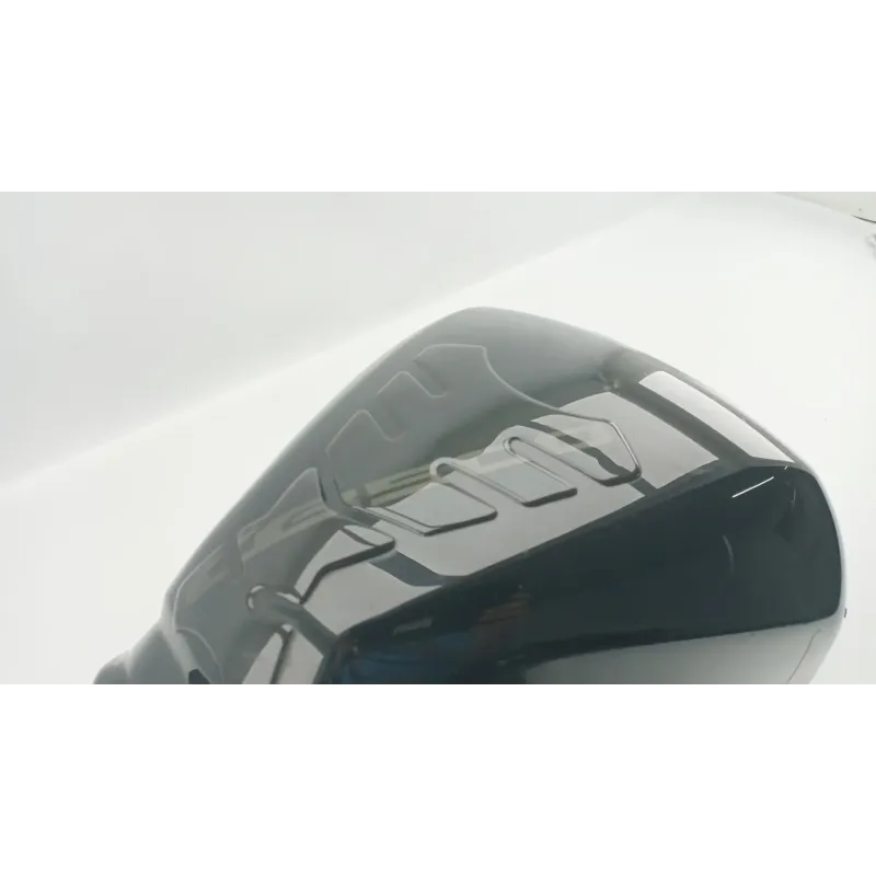 Reservoir HONDA CB 500 F 2013 - 2015
