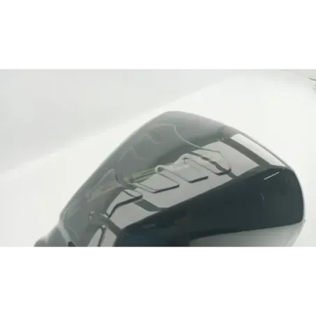 Reservoir HONDA CB 500 F 2013 - 2015