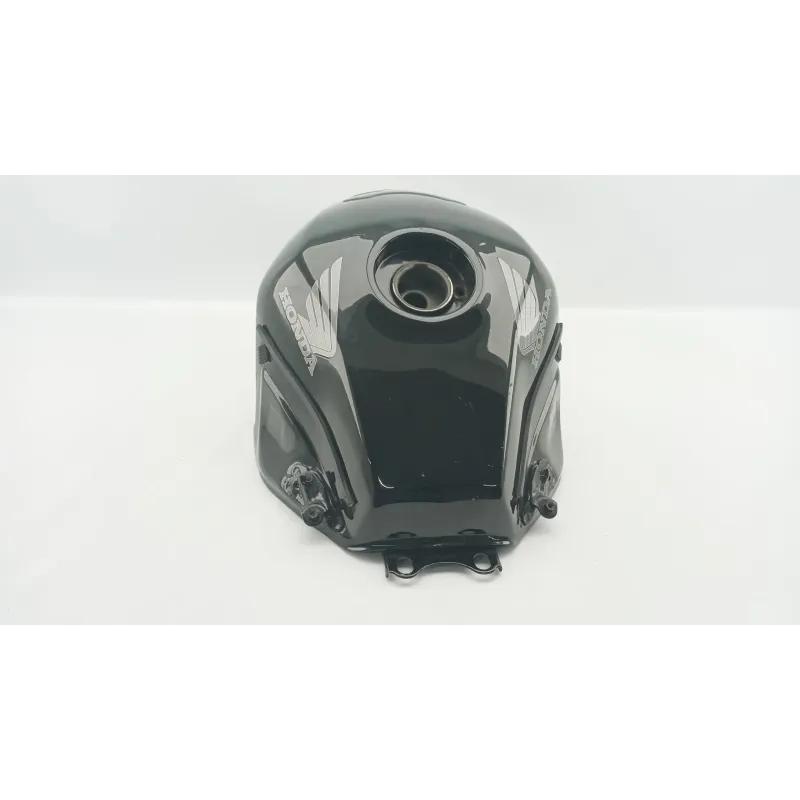Reservoir HONDA CB 500 F 2013 - 2015