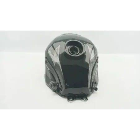 Reservoir HONDA CB 500 F 2013 - 2015