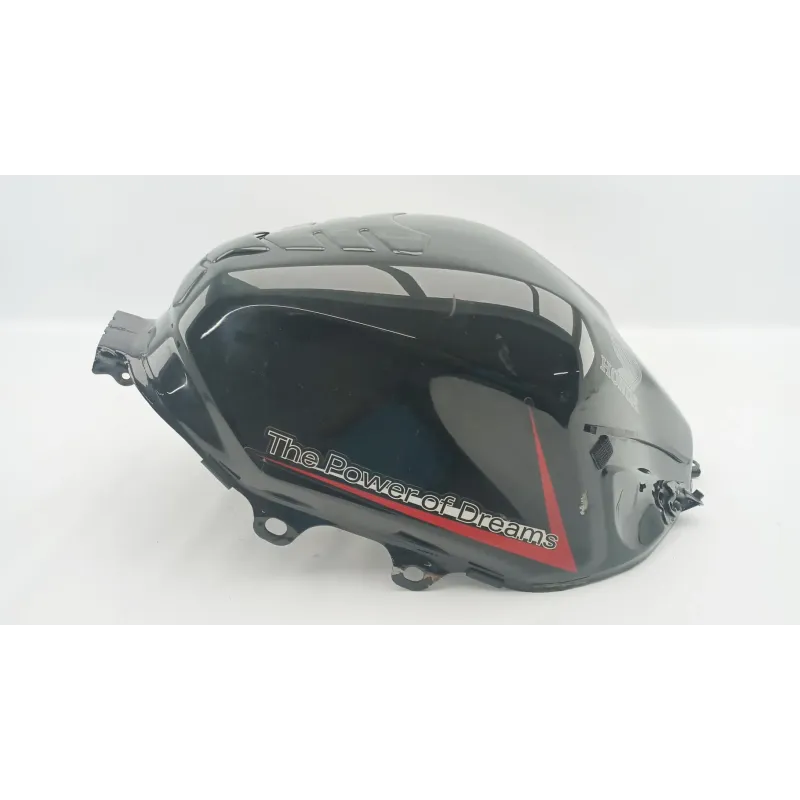 Reservoir HONDA CB 500 F 2013 - 2015
