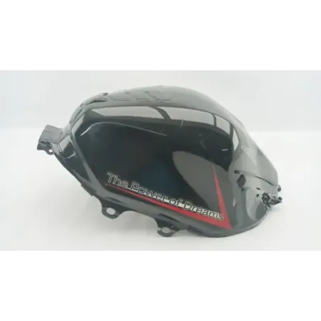 Reservoir HONDA CB 500 F 2013 - 2015