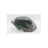 Reservoir HONDA CB 500 F 2013 - 2015 Reservoir HONDA CB 500 F 2013 - 2015