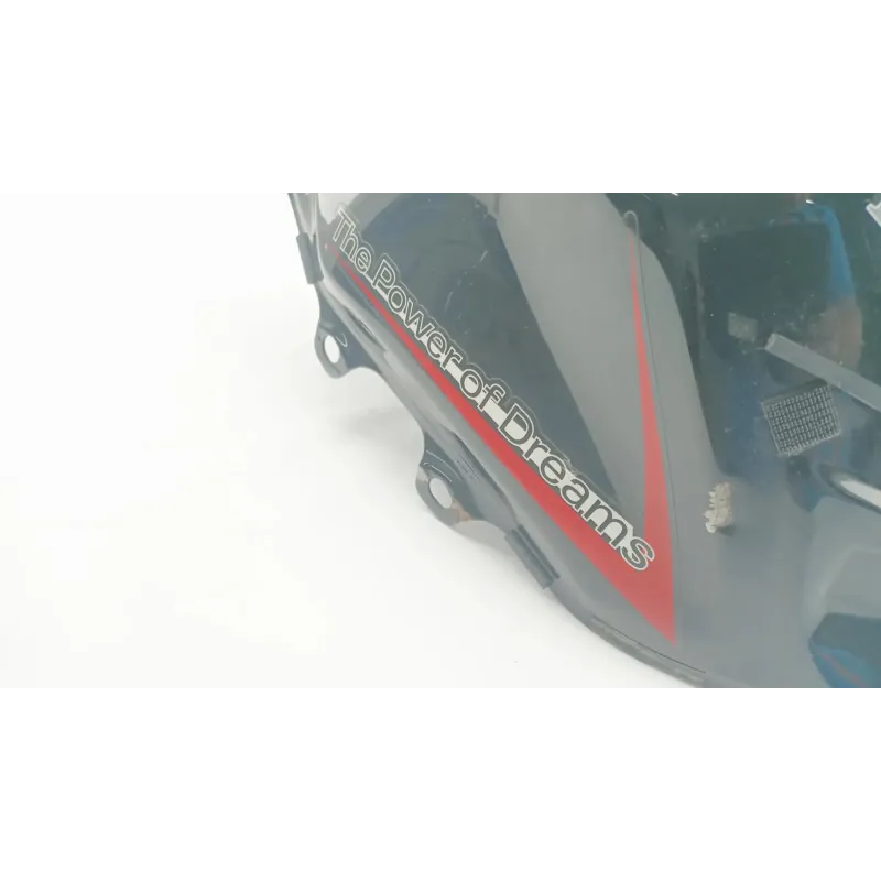 Reservoir HONDA CB 500 F 2013 - 2015