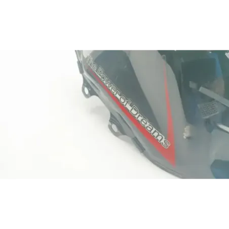 Reservoir HONDA CB 500 F 2013 - 2015