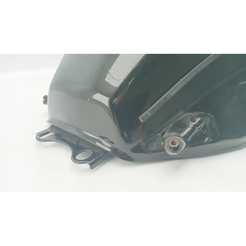 Reservoir HONDA CB 500 F 2013 - 2015
