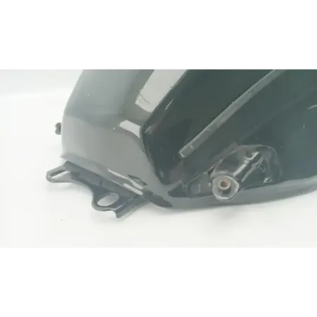 Reservoir HONDA CB 500 F 2013 - 2015