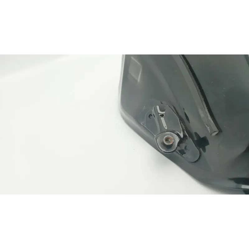 Reservoir HONDA CB 500 F 2013 - 2015