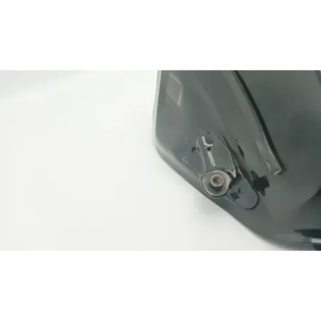 Reservoir HONDA CB 500 F 2013 - 2015