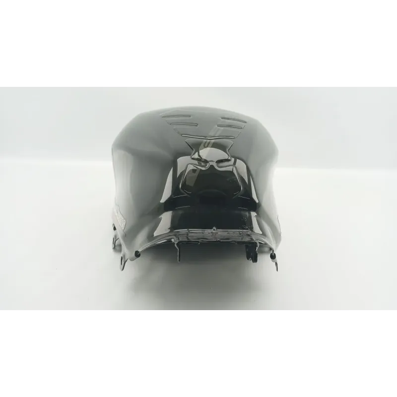 Reservoir HONDA CB 500 F 2013 - 2015