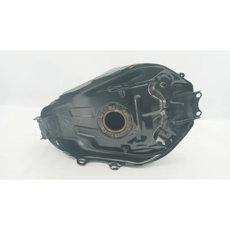 Reservoir HONDA CB 500 F 2013 - 2015
