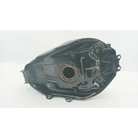 Reservoir HONDA CB 500 F 2013 - 2015