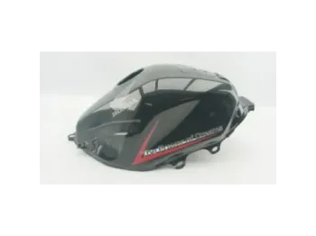 Reservoir HONDA CB 500 F 2013 - 2015