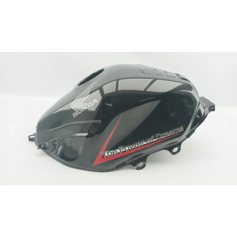 Reservoir HONDA CB 500 F 2013 - 2015