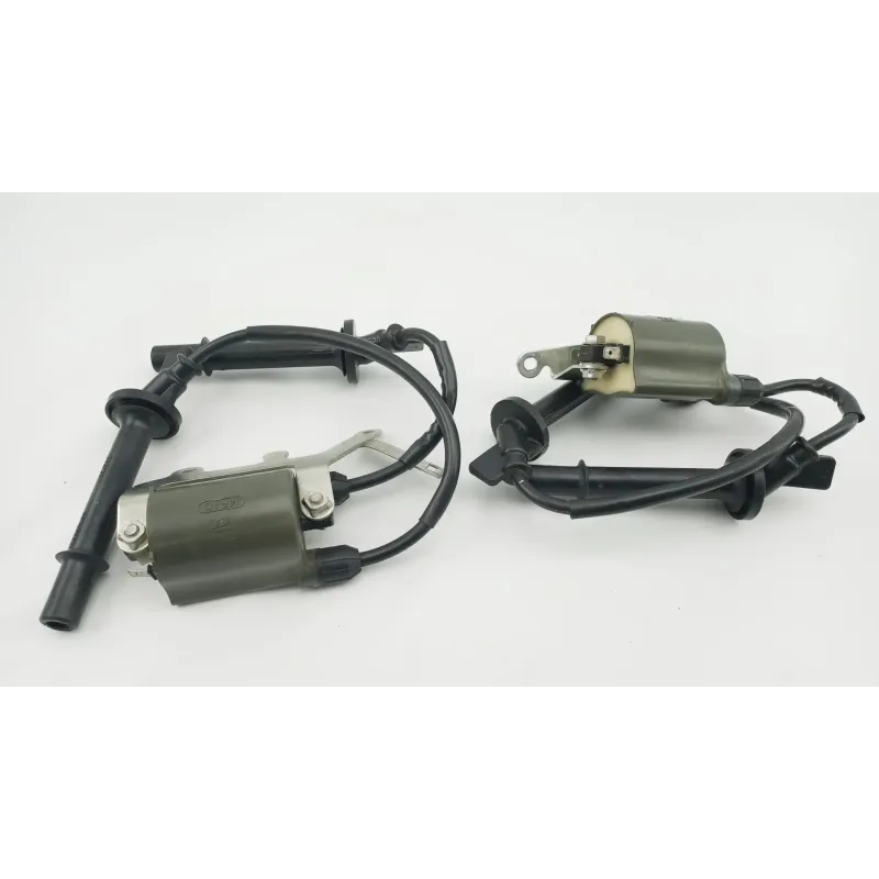 Bobine allumage HONDA CBR 600 F 2011 - 2013