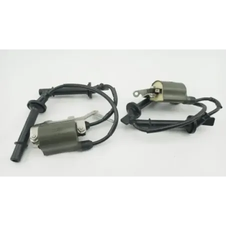 Bobine allumage HONDA CBR 600 F 2011 - 2013