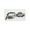 Bobine allumage HONDA CBR 600 F 2011 - 2013 Bobine allumage HONDA CBR 600 F 2011 - 2013
