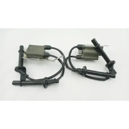 Bobine allumage HONDA CBR 600 F 2011 - 2013