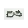 Bobine allumage HONDA CBR 600 F 2011 - 2013 Bobine allumage HONDA CBR 600 F 2011 - 2013