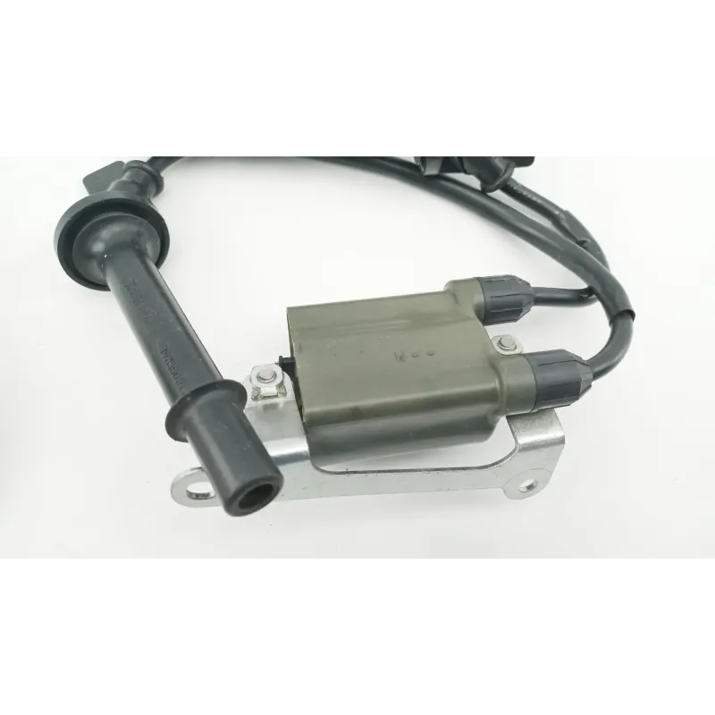 Bobine allumage HONDA CBR 600 F 2011 - 2013