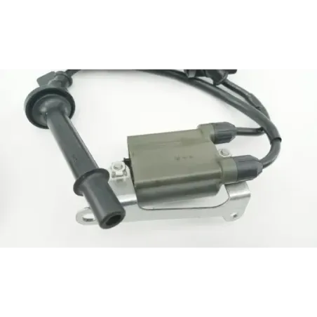 Bobine allumage HONDA CBR 600 F 2011 - 2013