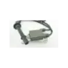 Bobine allumage HONDA CBR 600 F 2011 - 2013 Bobine allumage HONDA CBR 600 F 2011 - 2013