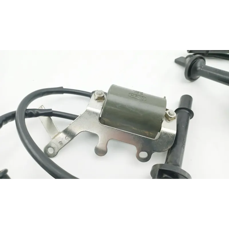 Bobine allumage HONDA CBR 600 F 2011 - 2013
