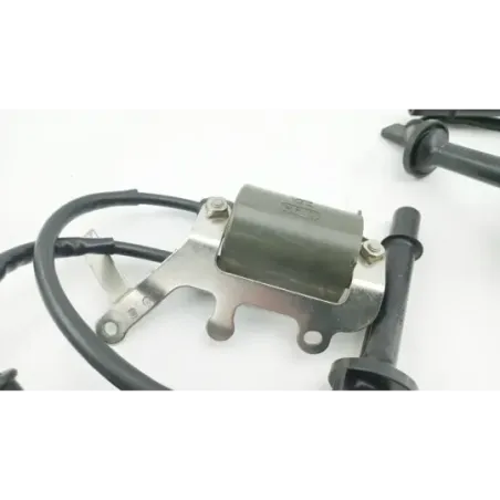 Bobine allumage HONDA CBR 600 F 2011 - 2013