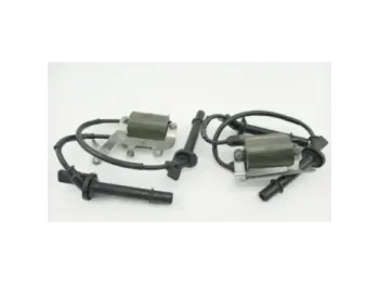 Bobine allumage HONDA CBR 600 F 2011 - 2013