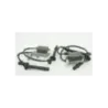 Bobine allumage HONDA CBR 600 F 2011 - 2013 Bobine allumage HONDA CBR 600 F 2011 - 2013