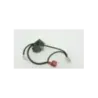 Relais de demarreur HONDA CBR 600 F 2011 - 2013 Relais de demarreur HONDA CBR 600 F 2011 - 2013